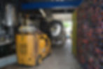 Selden Street Warehouse 1.jpg