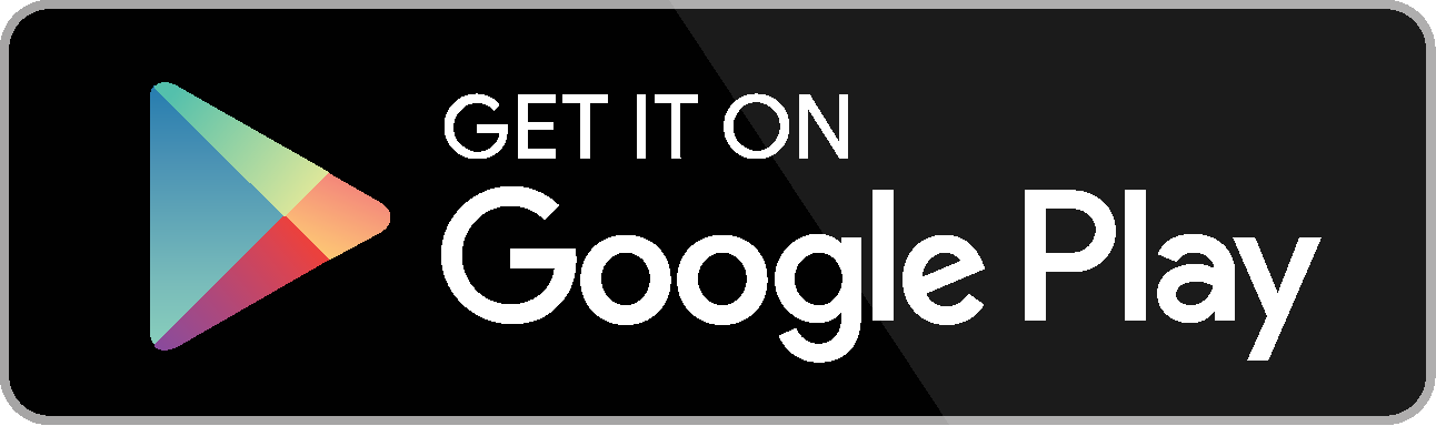 Google Play download image