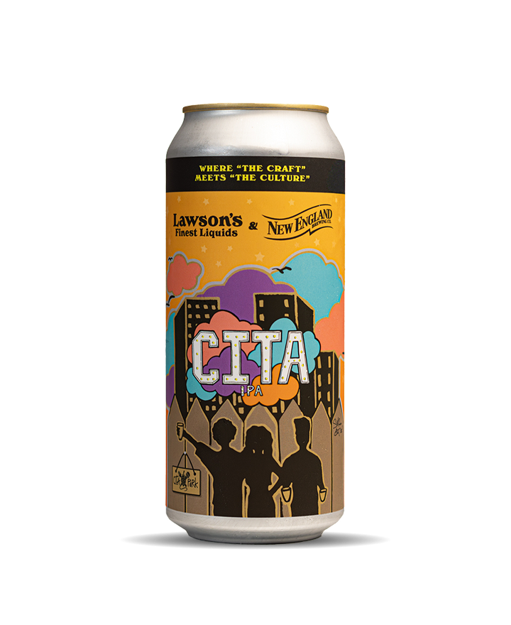 CITA IPA PLP Image.png