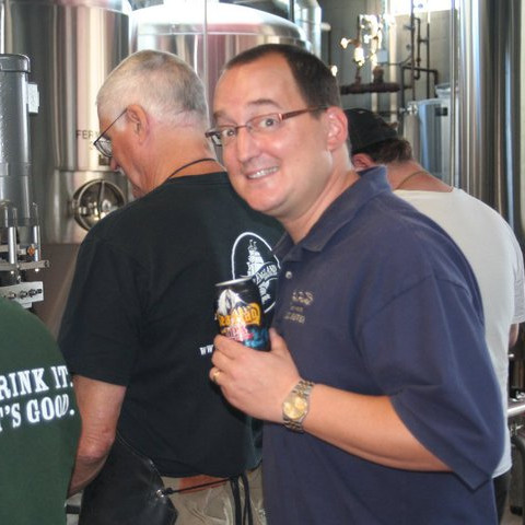 Old Canning Line Rob.jpg