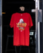Wee Hag T-Shirt.jpg
