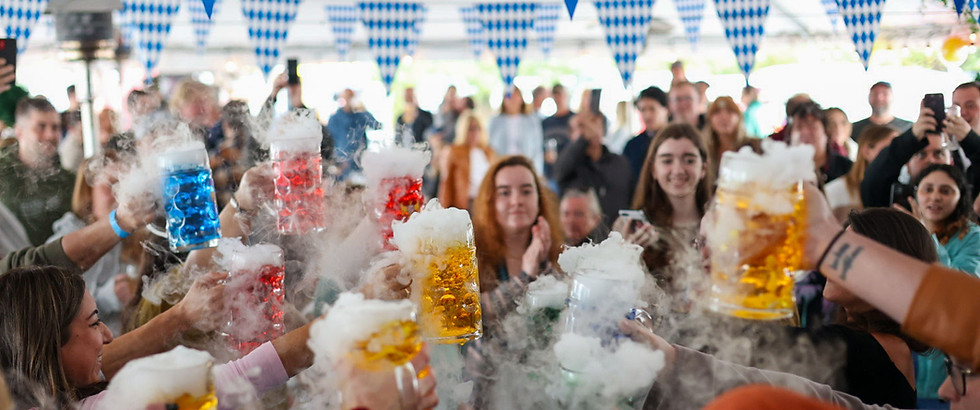 Wonktoberfest.jpg