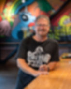 JD Staff Photo.jpg
