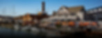 Branford Gradient Banner.jpg