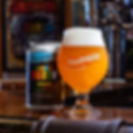 Double Fuzzy Website Image-3.jpg