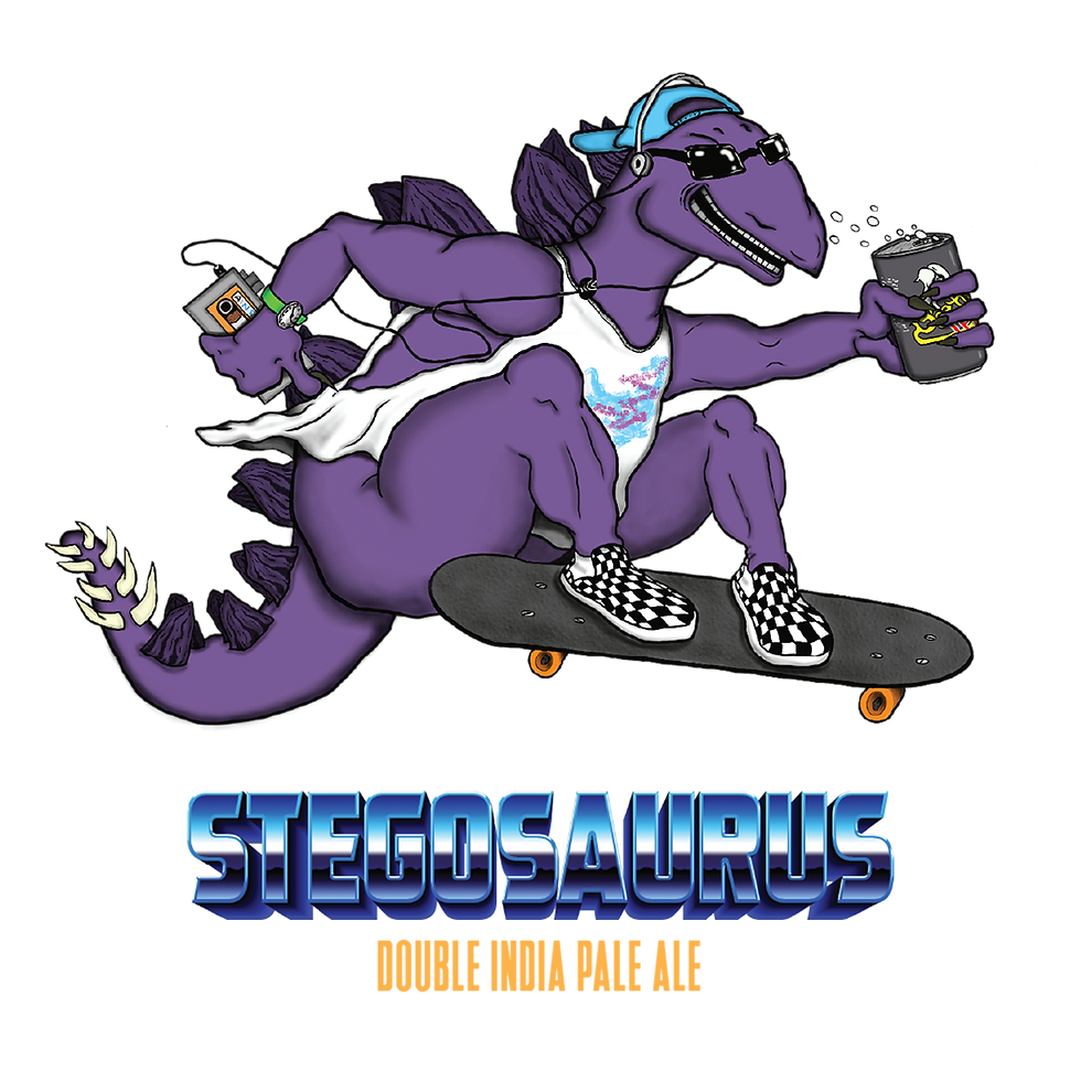 Stego Full Logo.png