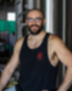 Dave Staff Photo.jpg