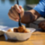 NEBCO Kitchen Web Image-6.jpg