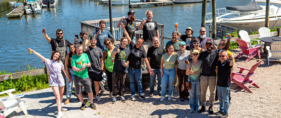 Branford Team Pic-1.jpg