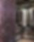 In-Page Banner