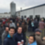 Taproom Line 4.jpg