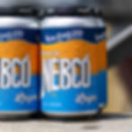 NEBCO Lager Condensation.jpg
