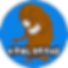Kewl Beans Old Label.png