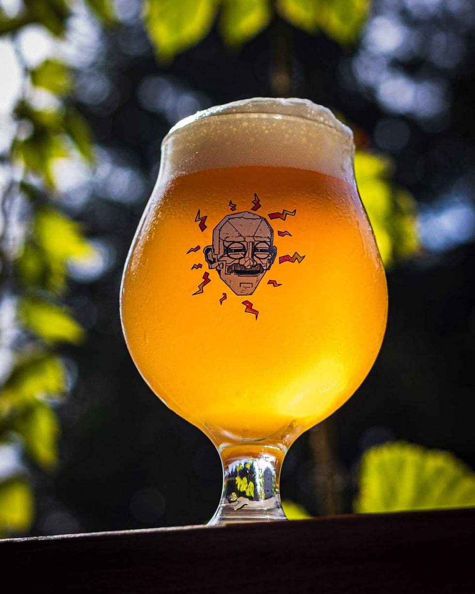 G-Bot Snifter Image.jpg
