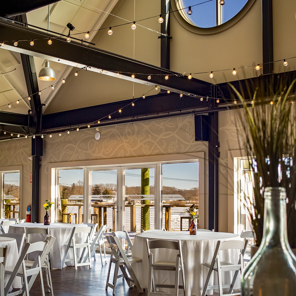 Branford Loft-12.jpg