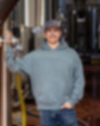 Jeff C Staff Photo-1.jpg