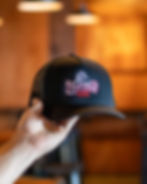 Sea Hag Trucker Hat.jpg