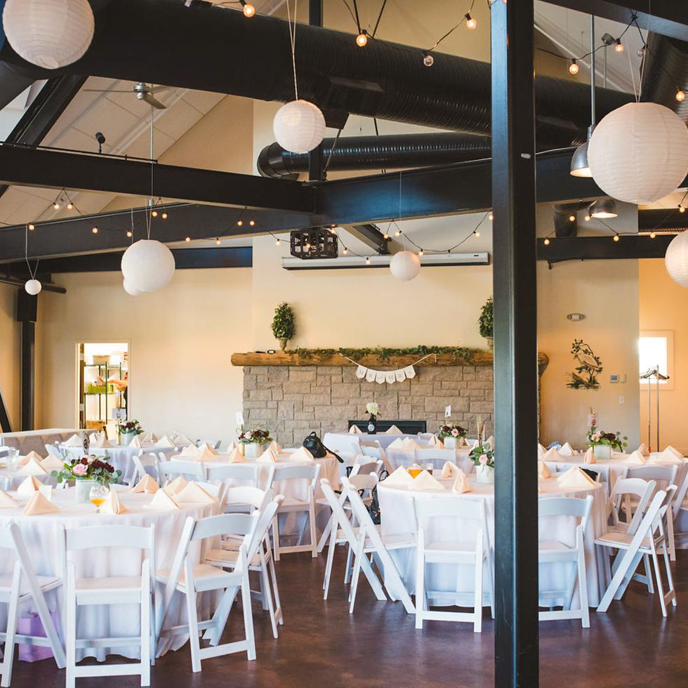 Branford Events Web Image-5.jpg