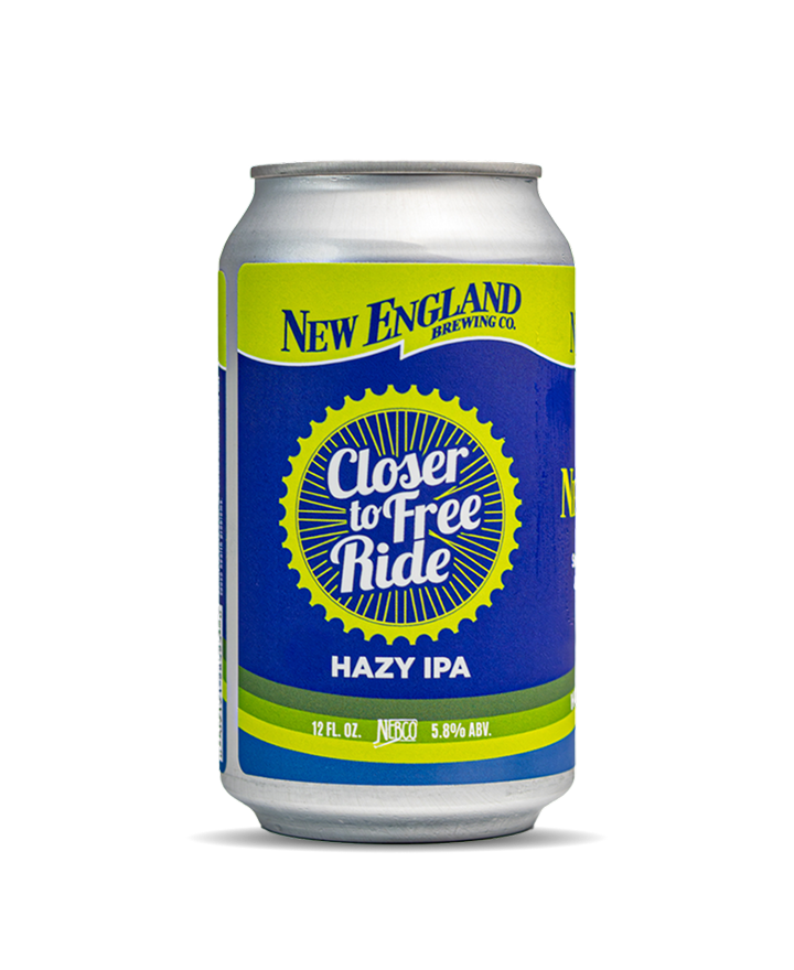 Closer to Free Ride PLP Image.png