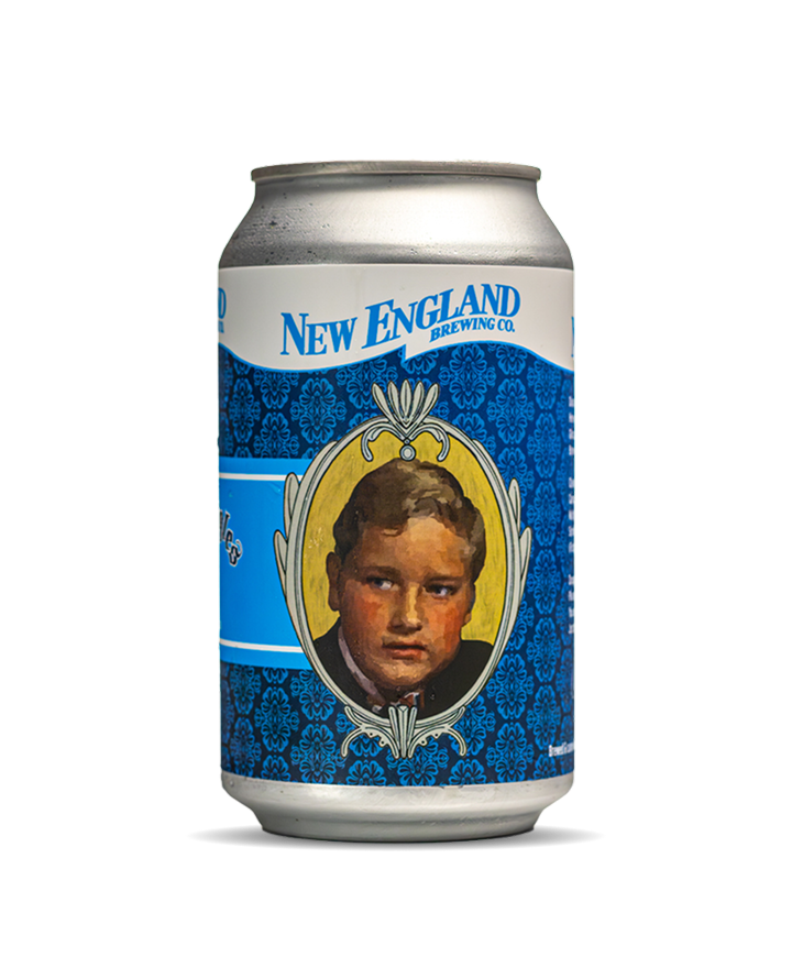 Schnitz PLP Image.png