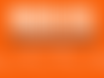 Before You Replace Your HRIS, Read This