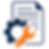 06_edited.png