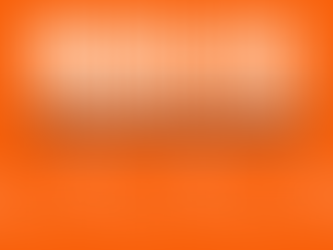 Why HRIS Projects Fail in the Final Mile: The Hidden Cost of Incomplete Testing