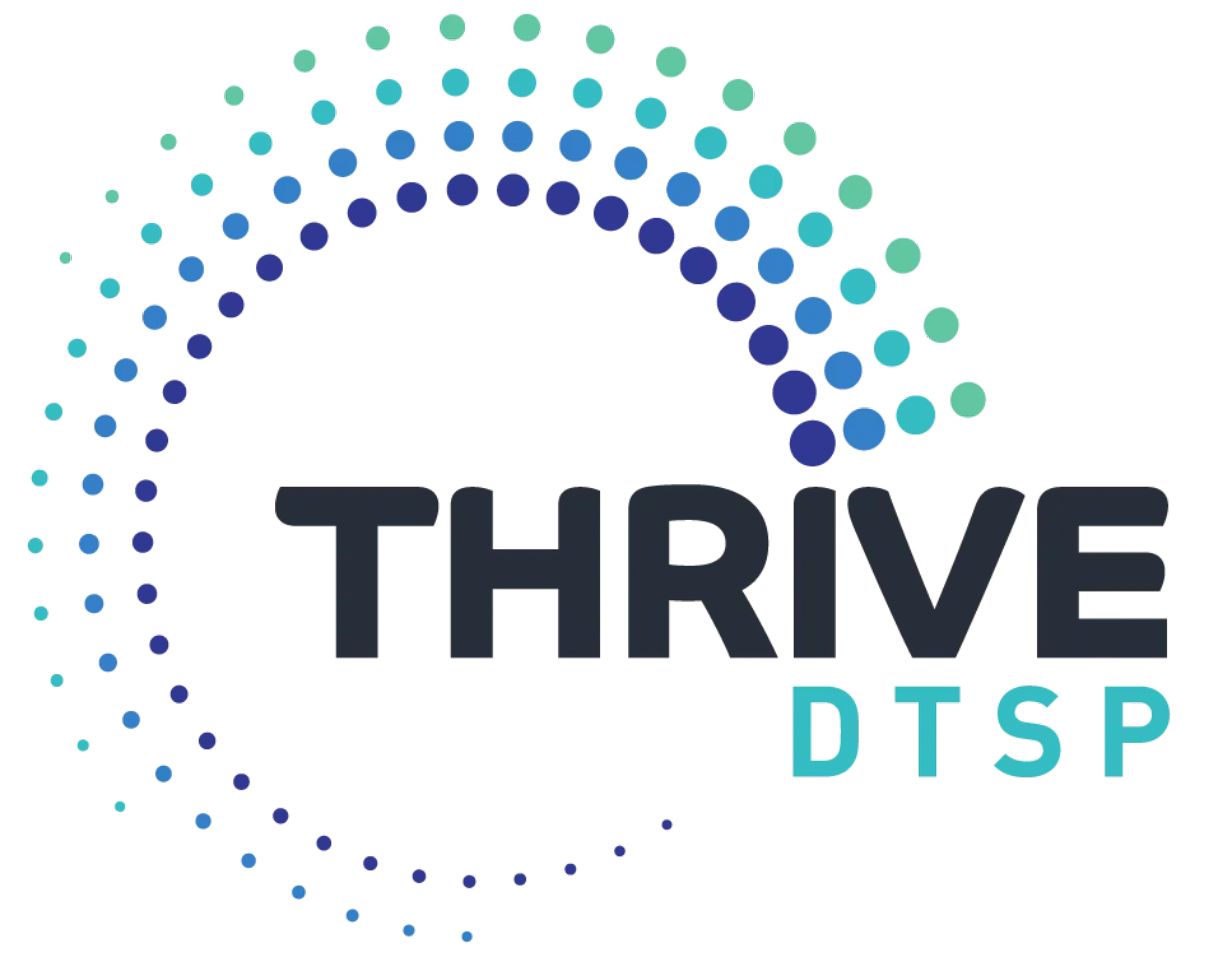 Thrive DTSP