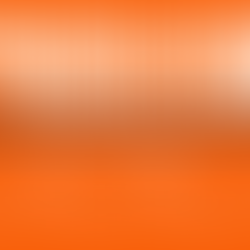 HR Technology Governance Framework: The Operating System Behind Every Successful HR Platform