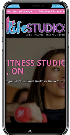 Life Studios Phone Version (2).png