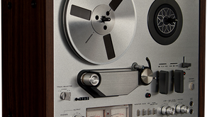 Sound Design : banques de sons gratuites et en ligne