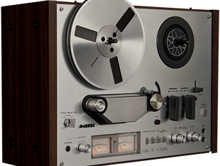 Sound Design : banques de sons gratuites et en ligne