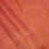 Thumbnail: Pitch Coloured  With Copper Jari Traditional Silk Sarees