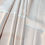 Thumbnail: Cream White Colour Copper Jari Traditional Silk Sarees