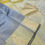 Thumbnail: Dark Grey Coloured Without Traditional Silk Sarees