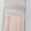 Thumbnail: Cream White Colour Copper Jari Traditional Silk Sarees