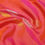 Thumbnail: Pink Coloured Without Border Traditional Silk Sarees