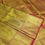 Thumbnail: Pink Coloured Full Gold Pure Jari Wedding Bridal Silk Sarees