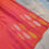Thumbnail: Pink Coloured Without Border Traditional Silk Sarees