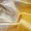 Thumbnail: Silver Yellow With Yellow Colour SIlver Pure Jari Wedding Silks Saree