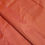 Thumbnail: Pitch Coloured  With Copper Jari Traditional Silk Sarees