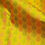Thumbnail: Lemon Green Coloured Multi Vel Design Traditional Silk Sarees