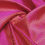 Thumbnail: Redish Pink Colour With Copper Jari Traditional Silk Sarees