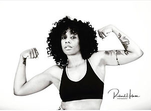DNechelle.jpeg