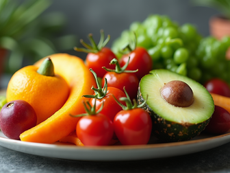 Optimize Your Health with Functional Medicine Insights