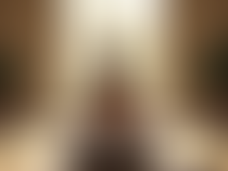 Empower Your Wellness Journey with Health Clearinghouse Resources