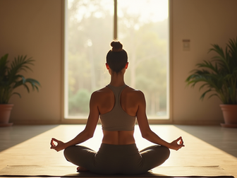 Empower Your Wellness Journey with Health Clearinghouse Resources