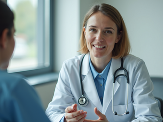 Discover the Benefits of Combining Traditional and Functional Medicine