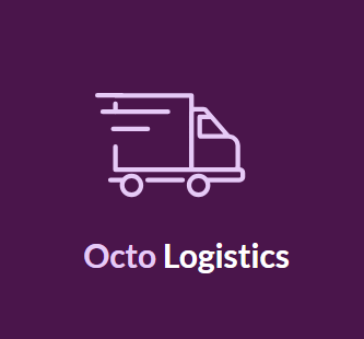 Octo Logistics