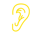 person icon (3).png